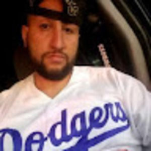 Meet your Posher, Lenin ivan